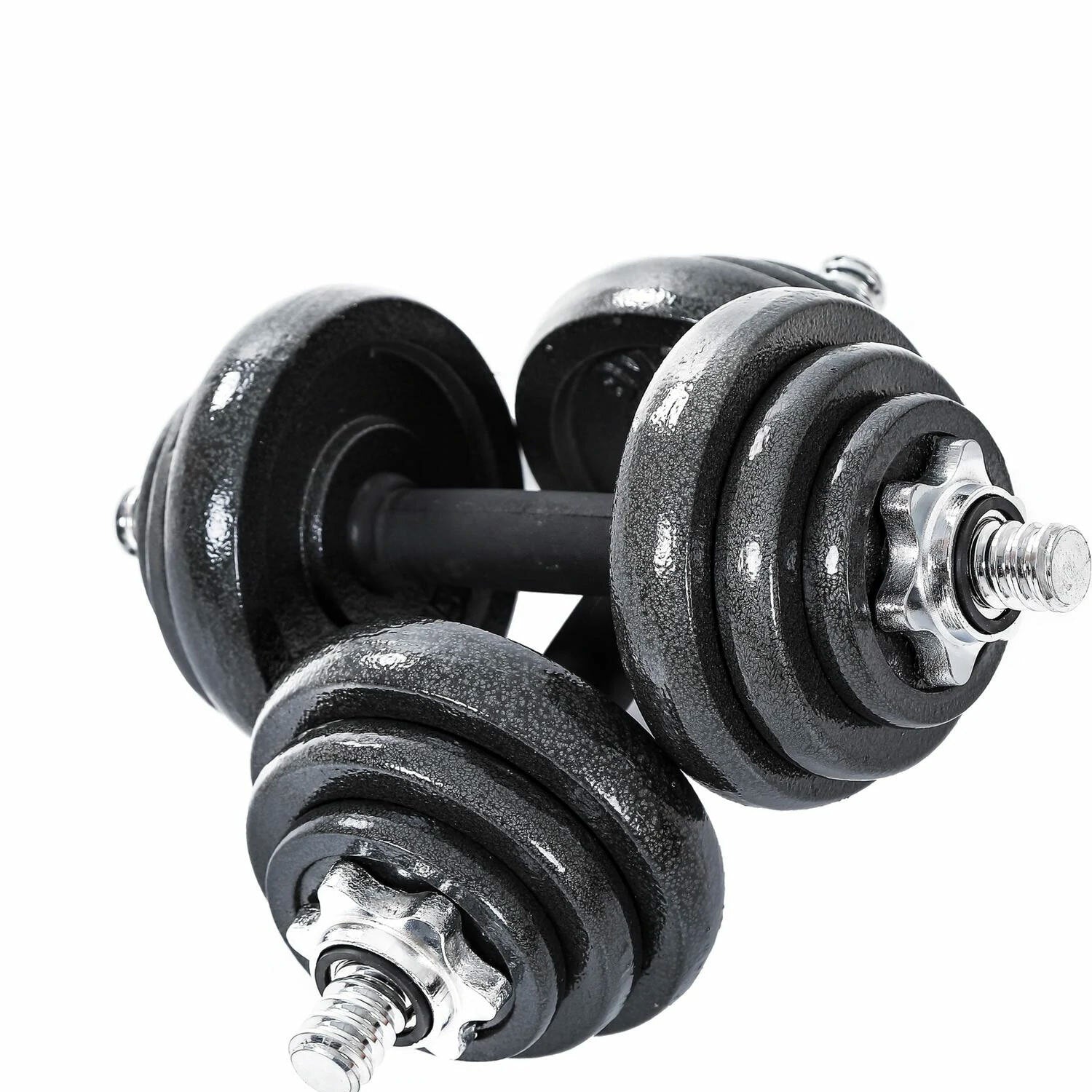 Dumbells