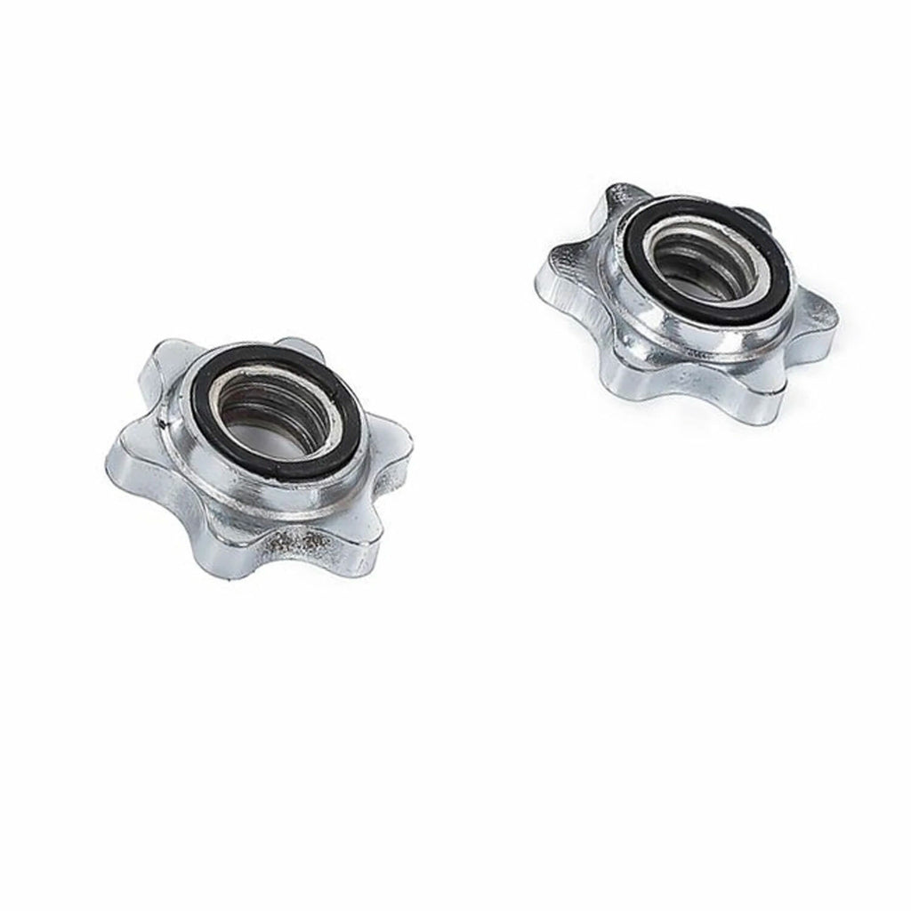 Dumbbell Set Weight Dumbbells Home Gym Training Fitness Barbell Equipment Case