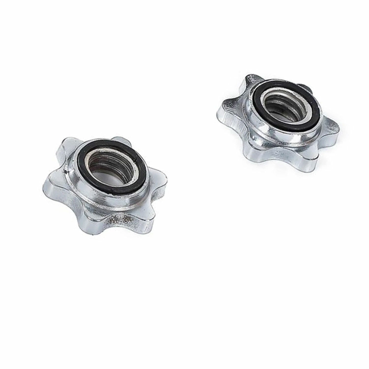 Dumbbell Set Weight Dumbbells Home Gym Training Fitness Barbell Equipment Case