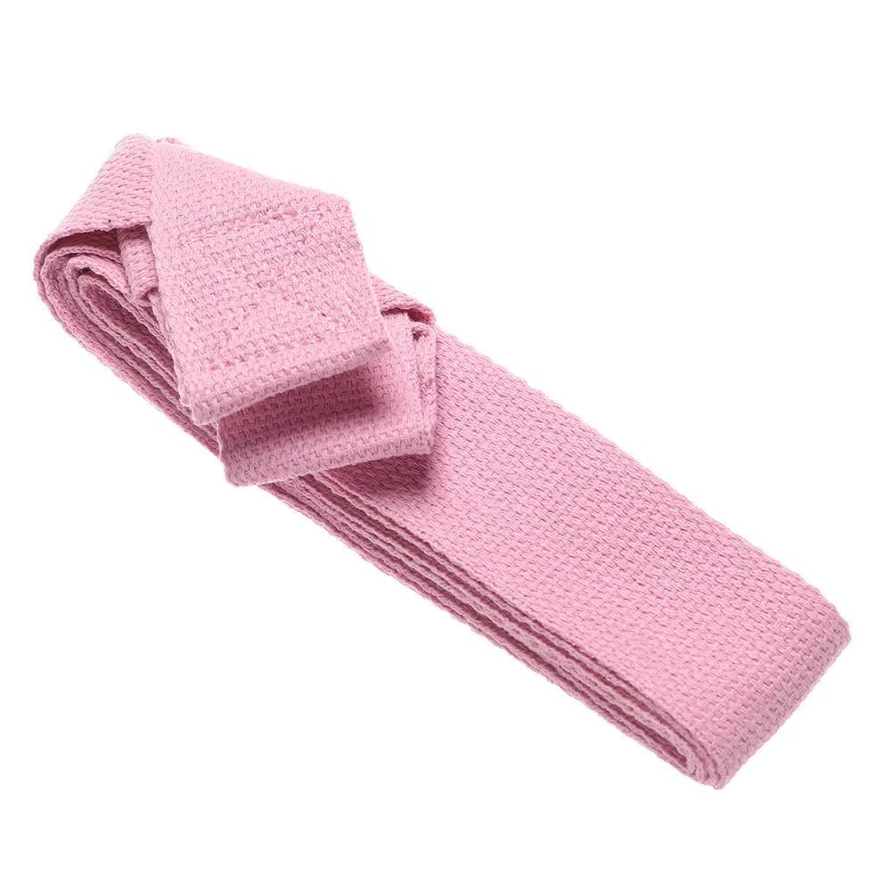 Adjustable Yoga Mat Sling Carrier Shoulder Strap Belt Exercise Sports Gym Workout Amp Yoga Fitness Belt