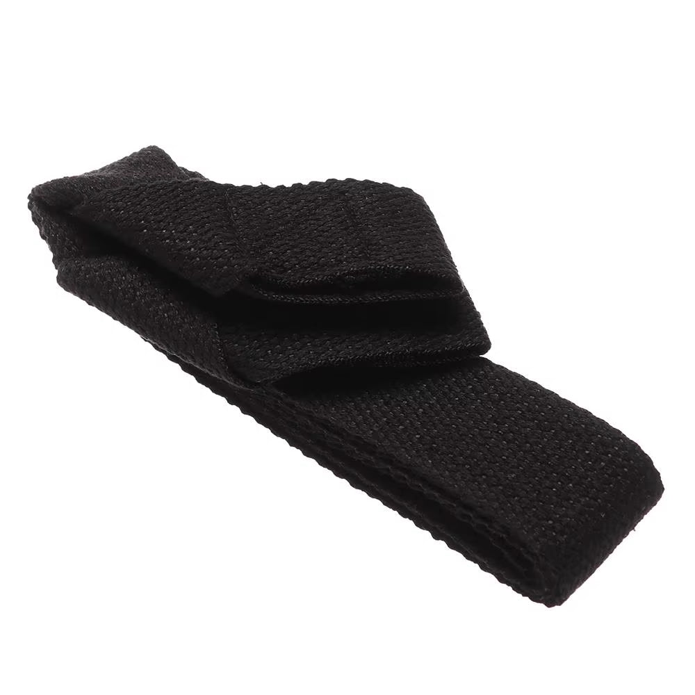 Adjustable Yoga Mat Sling Carrier Shoulder Strap Belt Exercise Sports Gym Workout Amp Yoga Fitness Belt